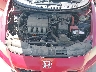 JHMZF1C48DS****** Reparables 2013 Honda CR-Z en San Antonio South