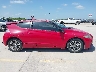 JHMZF1C48DS****** Usados 2013 Honda CR-Z en Estado de Texas