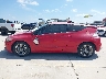 JHMZF1C48DS****** Reparables 2013 Honda CR-Z en Estado de Texas