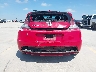 JHMZF1C48DS****** Destrozados 2013 Honda CR-Z