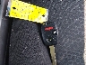 JHMZF1C48DS****** Salvamento 2013 Honda CR-Z en Estado de Texas