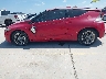JHMZF1C48DS****** Usados 2013 Honda CR-Z