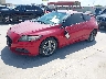 JHMZF1C48DS****** Usados y Reparables 2013 Honda CR-Z en San Antonio South