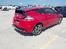 JHMZF1C48DS****** Salvamento y Destrozados 2013 Honda CR-Z en Estado de Texas
