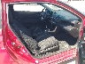 JHMZF1C48DS****** Usados y Reparables 2013 Honda CR-Z en Estado de Texas