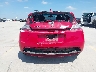 JHMZF1C48DS****** Salvamento y Reparables 2013 Honda CR-Z en Estado de Texas