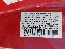 JHMZF1C48DS****** Usados 2013 Honda CR-Z en San Antonio South