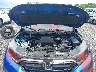 7FARW2H80NE****** Repairable 2022 Honda CR-V in Elkton