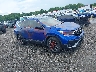 7FARW2H80NE****** Used 2022 Honda CR-V in Maryland State