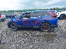 7FARW2H80NE****** Repairable 2022 Honda CR-V in Maryland State