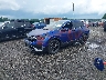 7FARW2H80NE****** Used and Repairable 2022 Honda CR-V in Elkton