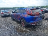 7FARW2H80NE****** Salvage and Repairable 2022 Honda CR-V in Elkton