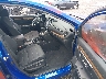 7FARW2H80NE****** Used and Repairable 2022 Honda CR-V in Maryland State