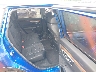 7FARW2H80NE****** Wrecked 2022 Honda CR-V in Elkton