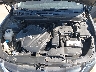 5NPEB4AC1BH****** Repairable 2011 Hyundai Sonata in North Hollywood