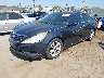 5NPEB4AC1BH****** Used and Repairable 2011 Hyundai Sonata in North Hollywood