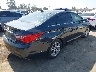 5NPEB4AC1BH****** Salvage and Wrecked 2011 Hyundai Sonata in California State
