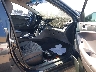 5NPEB4AC1BH****** Used and Repairable 2011 Hyundai Sonata in California State