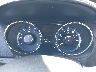 5NPEB4AC1BH****** Salvage 2011 Hyundai Sonata in North Hollywood