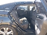 5NPEB4AC1BH****** Wrecked 2011 Hyundai Sonata in North Hollywood