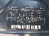 5NPEB4AC1BH****** Used 2011 Hyundai Sonata in North Hollywood