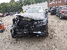 5UXCW2C03L9****** Salvage 2020 BMW X7 in Massachusetts State
