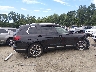 5UXCW2C03L9****** Wrecked 2020 BMW X7 in Massachusetts State