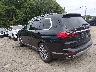 5UXCW2C03L9****** Used 2020 BMW X7 in Massachusetts State