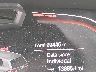 5UXCW2C03L9****** Repairable 2020 BMW X7 in Massachusetts State