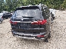 5UXCW2C03L9****** Salvage 2020 BMW X7