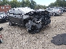 5UXCW2C03L9****** Salvage and Wrecked 2020 BMW X7 in Taunton