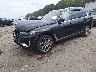 5UXCW2C03L9****** Used and Repairable 2020 BMW X7 in Taunton
