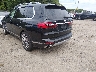 5UXCW2C03L9****** Salvage and Repairable 2020 BMW X7 in Taunton