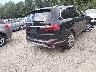 5UXCW2C03L9****** Salvage and Wrecked 2020 BMW X7 in Massachusetts State