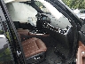 5UXCW2C03L9****** Used and Repairable 2020 BMW X7 in Massachusetts State