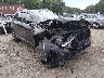 5UXCW2C03L9****** Salvage and Repairable 2020 BMW X7 in Massachusetts State