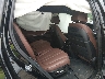 5UXCW2C03L9****** Wrecked 2020 BMW X7 in Taunton