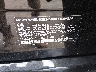 5UXCW2C03L9****** Used 2020 BMW X7 in Taunton