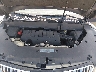 5GAKRCKD1DJ****** Reparables 2013 Buick Enclave en Houston