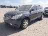 5GAKRCKD1DJ****** Usados y Reparables 2013 Buick Enclave en Houston