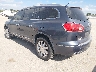 5GAKRCKD1DJ****** Salvamento y Reparables 2013 Buick Enclave en Houston