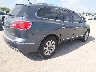 5GAKRCKD1DJ****** Salvamento y Destrozados 2013 Buick Enclave en Estado de Texas