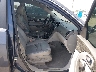 5GAKRCKD1DJ****** Usados y Reparables 2013 Buick Enclave en Estado de Texas