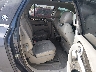 5GAKRCKD1DJ****** Destrozados 2013 Buick Enclave en Houston