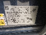 5GAKRCKD1DJ****** Usados 2013 Buick Enclave en Houston