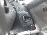 5GAKRCKD1DJ****** Salvamento 2013 Buick Enclave en Estado de Texas