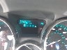 5GAKRCKD1DJ****** Salvamento 2013 Buick Enclave en Houston