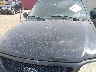 1FTRW07682K****** Reparables 2002 Ford F-150 en Longview