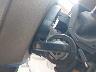 1FTRW07682K****** Salvamento 2002 Ford F-150 en Estado de Texas