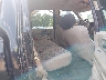 1FTRW07682K****** Destrozados 2002 Ford F-150 en Longview